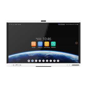 FA Pro-Series